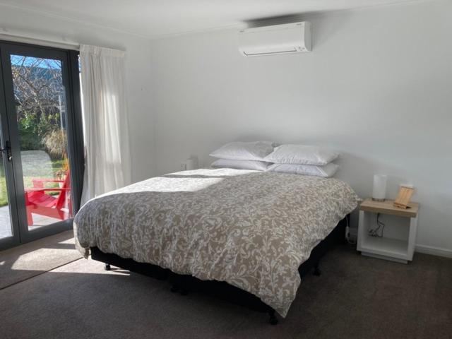 Colonial Manor Motel Cromwell Luaran gambar