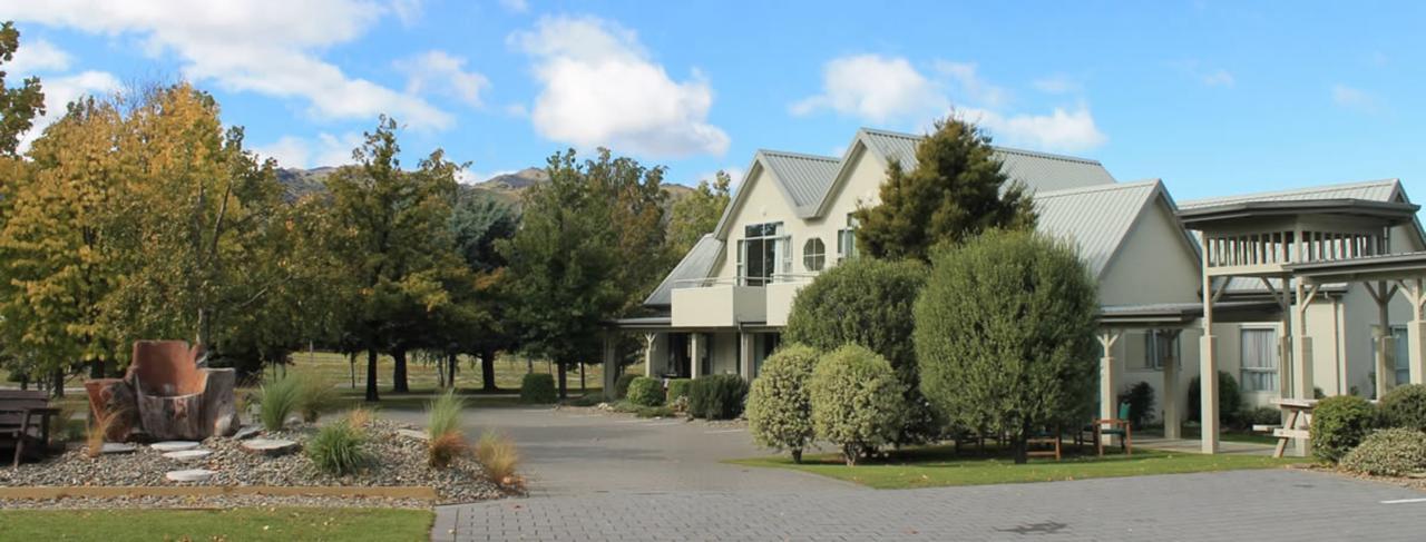 Colonial Manor Motel Cromwell Luaran gambar