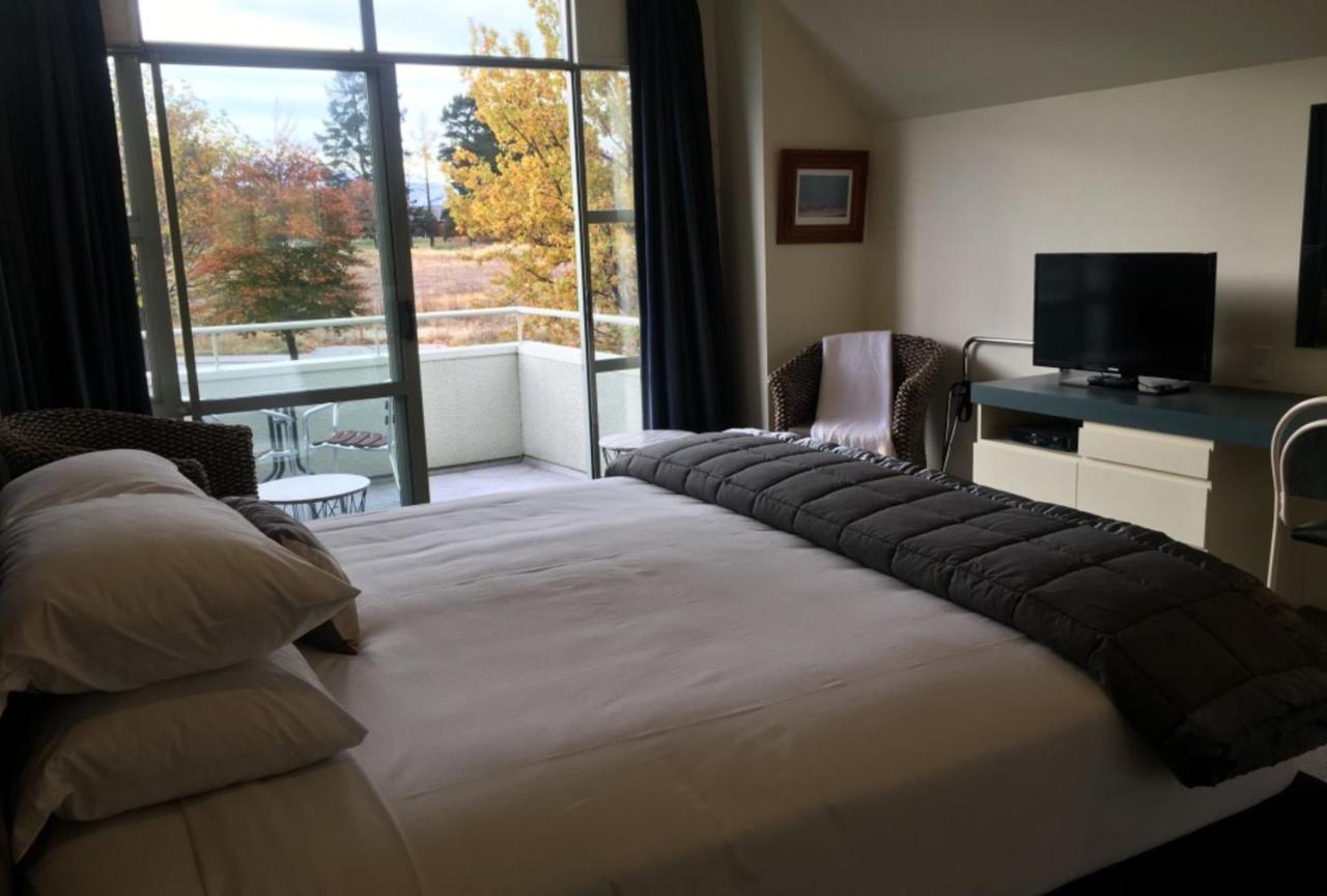 Colonial Manor Motel Cromwell Luaran gambar